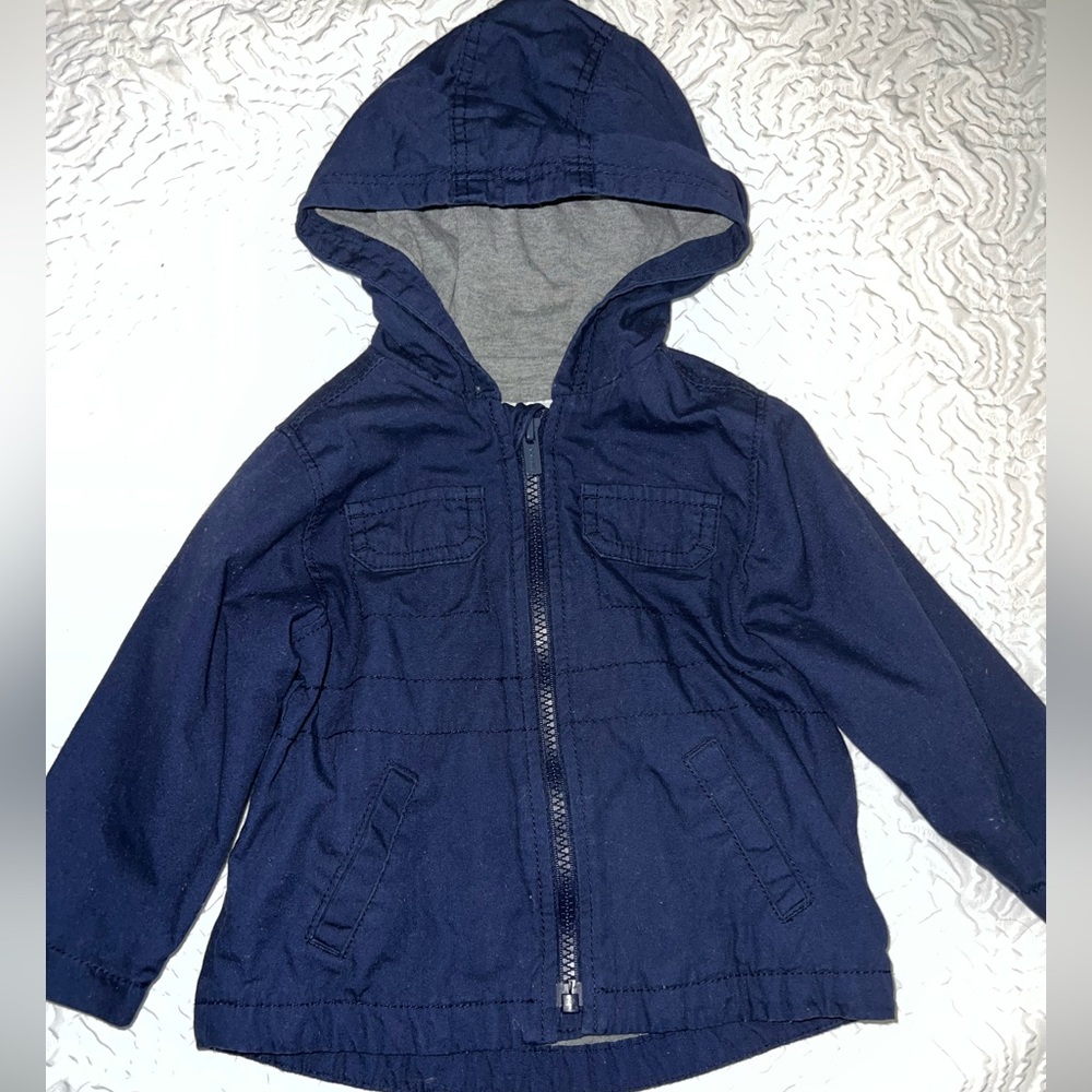 Old navy